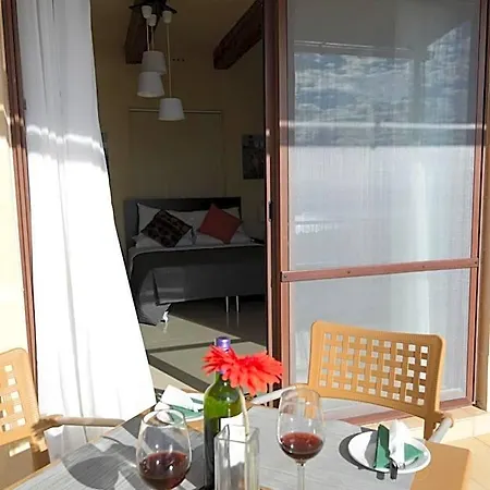 Bed & Breakfast Il-bukkett