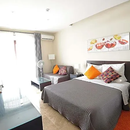 Bed & Breakfast Il-bukkett 3*