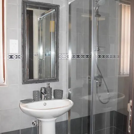 Il-bukkett 3*