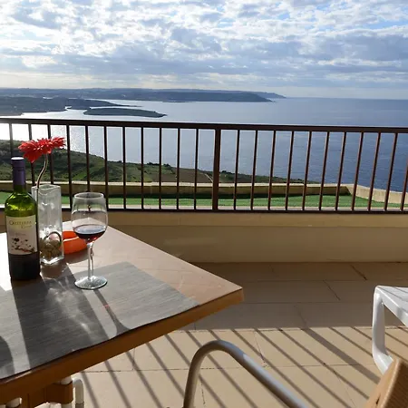 فندق مبيت وإفطار Il-bukkett 3*