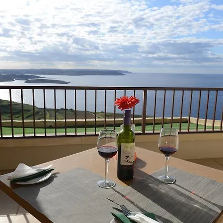 Bed & Breakfast Il-bukkett Qala